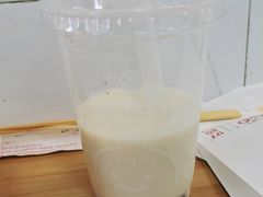 -好适口(西二旗店)