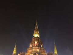 -半坡九号老挝冰咖啡