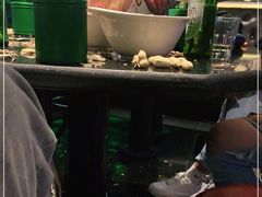 -麦度量贩式KTV(中联广场店)