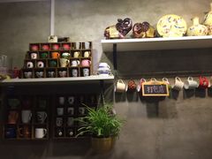 -SUN炸鸡专门店(西塔总店)