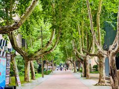 -西安电影制片厂