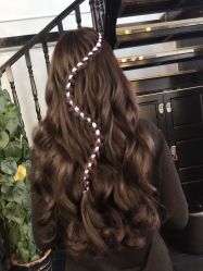 iphone_upload_pic-3AM HAIR SALON烫发染发接发