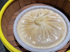 -金陵家宴·金陵春·南京菜(夫子庙店)