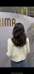 -XIMA·美发沙龙
