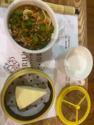 -爱贝蕊恩韩式月子会所(南山店)