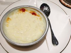 -伊斯坦布尔土耳其清真咖啡餐厅