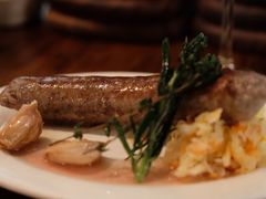 -羽深肉铺 Steak & Wine