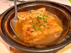 -汤城小厨•粤菜•靓汤(金宝街店)