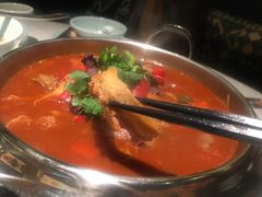 -桂小厨广西菜(水晶城店)