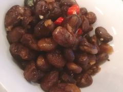 -重庆观音桥华美达安可酒店