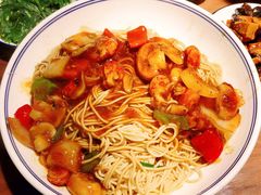 -十面春风·江南面馆(崇宁路店)