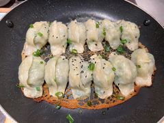 -新乾隆酒楼(帝景园店)