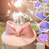 🎀🎀致少女，永远十八岁🎂🎂🍓🍓