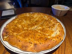 -纳瓦新疆菜(银都店)