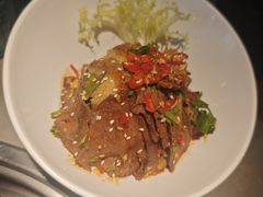 -同仁四季椰子鸡(无锡滨湖万象汇店)