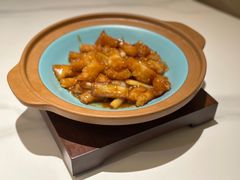 -梅飞酒家(名辉豪庭店)