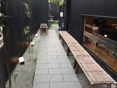 -鯛匠 HANANA