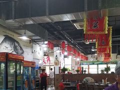 -好灶头妈妈菜·千岛湖土菜地标美食