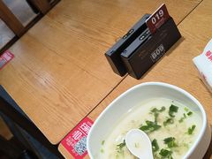 -南城香(四路通店)