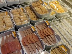 -秦风肥牛(阳阳国际店)