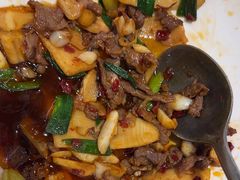 -湘味淳(千禧街店)