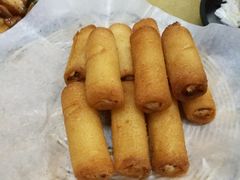 -成惠食府(赤岗店)