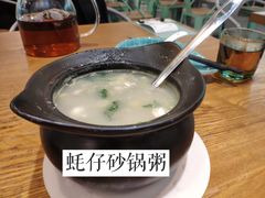 -唔止卤嘢·潮州府城菜(鹭江店)