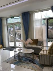 -缤卡妮肌肤管理中心