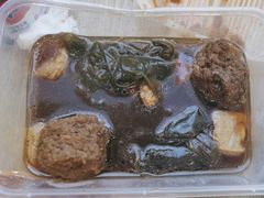 -紫光园·烤鸭(首经贸店)
