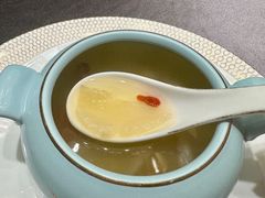 -骏莱海鲜鱼港(五角场店)