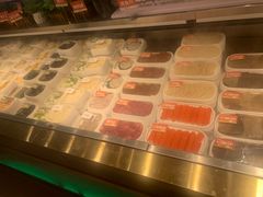 -串一火锅(赛格国际购物中心店)