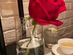 -闻见中国海南菜(K11店)