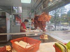 -养牛邓·潮汕牛肉海鲜自助火锅(广州店)