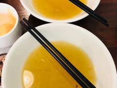 -三宝冰室(皇朝店)