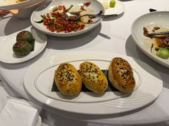 -南麓·浙里(外滩店)