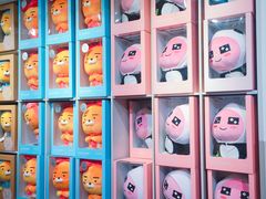 -KAKAO FRIENDS(弘大店)