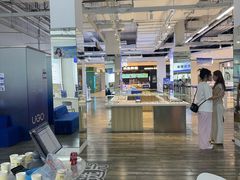 -优购镜仓(城阳青特万达店)