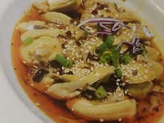 -川里谈·川味小馆(北京路店)