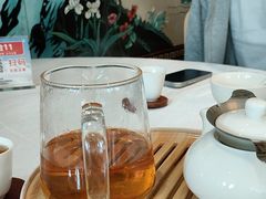 -鹿鸣酒家(越秀店)