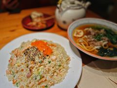 -文三酒肆自助放题(新街口友谊广场店)