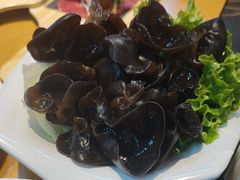 -大河宴·椒麻鱼火锅(北京路中和美食街店)