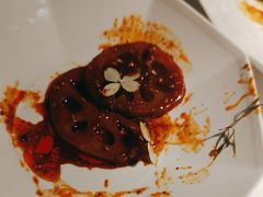 -味界·精致赣菜(招商花园城店)