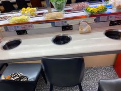 -大成自助小火锅(合肥国购广场店)