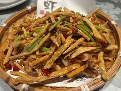-丽华园(青少年宫店)