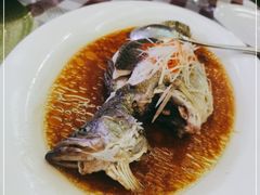 -邓丽君音乐主题餐厅