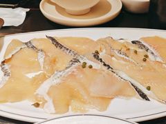 -福禄娃一家人火锅(上地店)