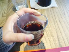 -VOYAGE COFFEE(北锣鼓巷店)