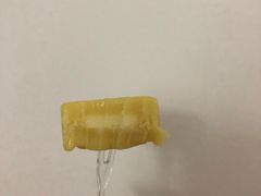 -仟吉(沿港路店)