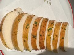 -南堂馆·新川菜(春熙路店)