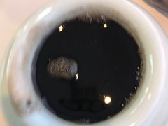 -马三元老汤牛肉面(小西门店)